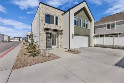 331 S 680 W, Centerville, UT 84014 - Photo 3
