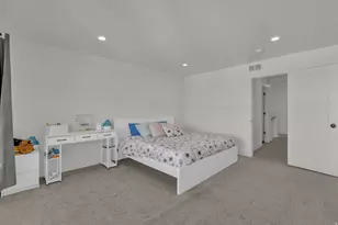 331 S 680 W, Centerville, UT 84014 - Photo 13