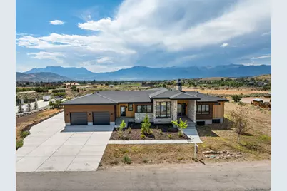 1122 S 5700 E, Heber City, UT 84032 - Photo 5