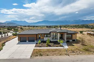 1122 S 5700 E, Heber City, UT 84032 - Photo 5