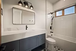 1122 S 5700 E, Heber City, UT 84032 - Photo 25
