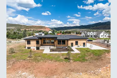 1122 S 5700 E, Heber City, UT 84032 - Photo 39