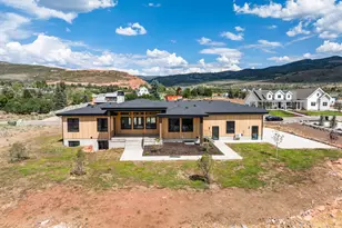 1122 S 5700 E, Heber City, UT 84032 - Photo 39