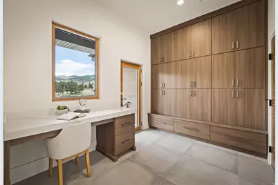 1122 S 5700 E, Heber City, UT 84032 - Photo 11