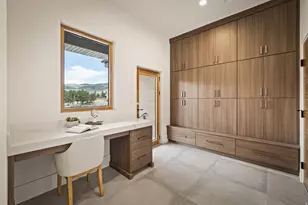 1122 S 5700 E, Heber City, UT 84032 - Photo 11