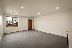 1122 S 5700 E, Heber City, UT 84032 - Photo 33