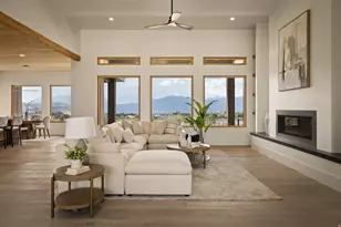 1122 S 5700 E, Heber City, UT 84032 - Photo 7