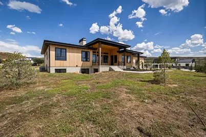 1122 S 5700 E, Heber City, UT 84032 - Photo 41