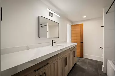 1122 S 5700 E, Heber City, UT 84032 - Photo 31