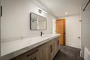 1122 S 5700 E, Heber City, UT 84032 - Photo 31