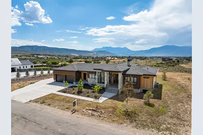 1122 S 5700 E, Heber City, UT 84032 - Photo 37