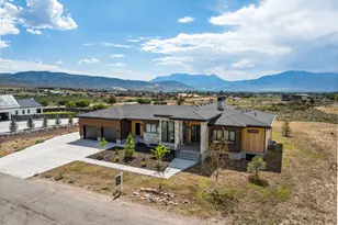 1122 S 5700 E, Heber City, UT 84032 - Photo 37