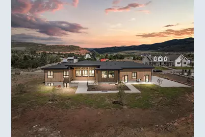 1122 S 5700 E, Heber City, UT 84032 - Photo 43