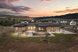 1122 S 5700 E, Heber City, UT 84032 - Photo 43