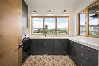 1122 S 5700 E, Heber City, UT 84032 - Photo 9