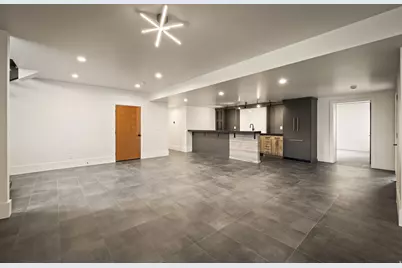 1122 S 5700 E, Heber City, UT 84032 - Photo 27