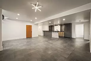 1122 S 5700 E, Heber City, UT 84032 - Photo 27