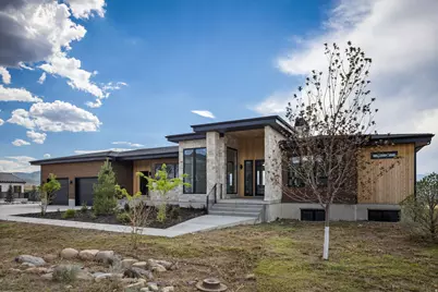 1122 S 5700 E, Heber City, UT 84032 - Photo 3
