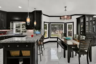 4433 S Devonshire Dr E, Bountiful, UT 84010 - Photo 33