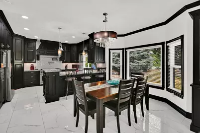 4433 S Devonshire Dr E, Bountiful, UT 84010 - Photo 29