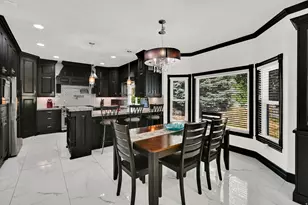 4433 S Devonshire Dr E, Bountiful, UT 84010 - Photo 29