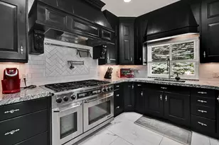 4433 S Devonshire Dr E, Bountiful, UT 84010 - Photo 35