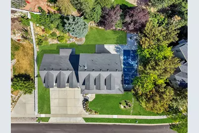 4433 S Devonshire Dr E, Bountiful, UT 84010 - Photo 11
