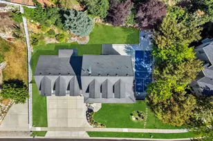4433 S Devonshire Dr E, Bountiful, UT 84010 - Photo 11
