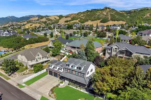 4433 S Devonshire Dr E, Bountiful, UT 84010 - Photo 5