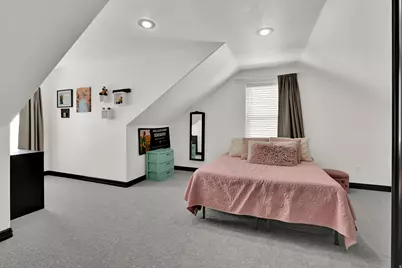 4433 S Devonshire Dr E, Bountiful, UT 84010 - Photo 53