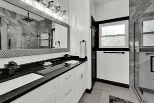 4433 S Devonshire Dr E, Bountiful, UT 84010 - Photo 41