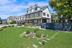 4433 S Devonshire Dr E, Bountiful, UT 84010 - Photo 13