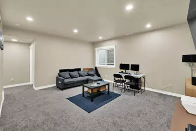 4433 S Devonshire Dr E, Bountiful, UT 84010 - Photo 55