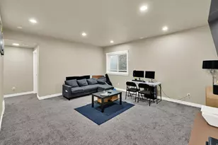 4433 S Devonshire Dr E, Bountiful, UT 84010 - Photo 55