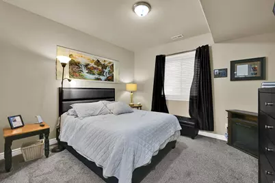 4433 S Devonshire Dr E, Bountiful, UT 84010 - Photo 57