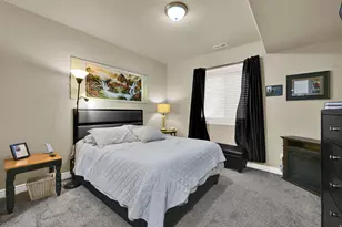 4433 S Devonshire Dr E, Bountiful, UT 84010 - Photo 57