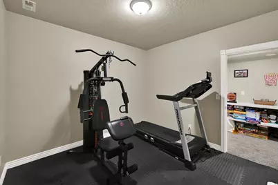 4433 S Devonshire Dr E, Bountiful, UT 84010 - Photo 61