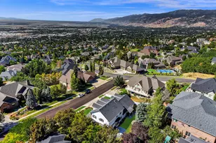 4433 S Devonshire Dr E, Bountiful, UT 84010 - Photo 7