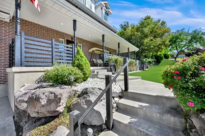 4433 S Devonshire Dr E, Bountiful, UT 84010 - Photo 15
