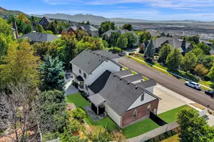 4433 S Devonshire Dr E, Bountiful, UT 84010 - Photo 9