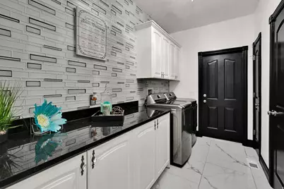 4433 S Devonshire Dr E, Bountiful, UT 84010 - Photo 37