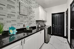 4433 S Devonshire Dr E, Bountiful, UT 84010 - Photo 37
