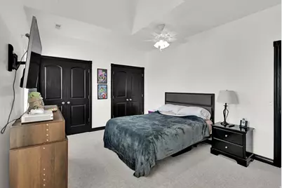 4433 S Devonshire Dr E, Bountiful, UT 84010 - Photo 49