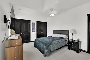 4433 S Devonshire Dr E, Bountiful, UT 84010 - Photo 49