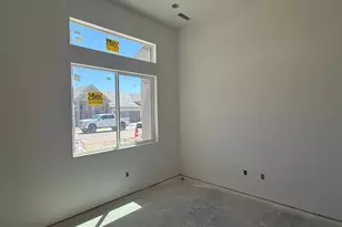 49 N 640 W, Ivins, UT 84738 - Photo 5
