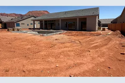 49 N 640 W #203, Ivins, UT 84738 - Photo 25