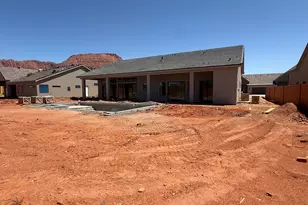 49 N 640 W, Ivins, UT 84738 - Photo 25