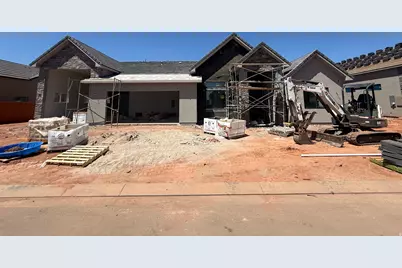 49 N 640 W #203, Ivins, UT 84738 - Photo 1