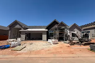49 N 640 W, Ivins, UT 84738 - Photo 1