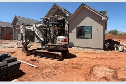 49 N 640 W #203, Ivins, UT 84738 - Photo 3